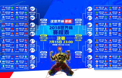 开云官网入口-塞尔维亚队关键战术调整成功限制哈兰德，力克强敌